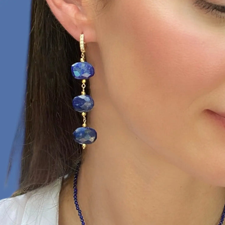 New!  Ruby Sparkle Huggies