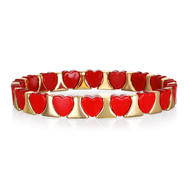 Love Bracelet