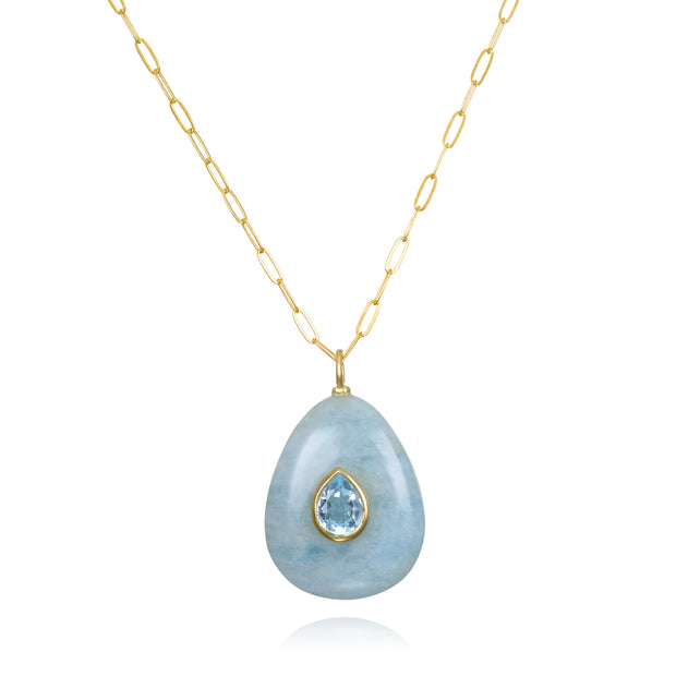 BEST SELLERS – Amelia Rose Design