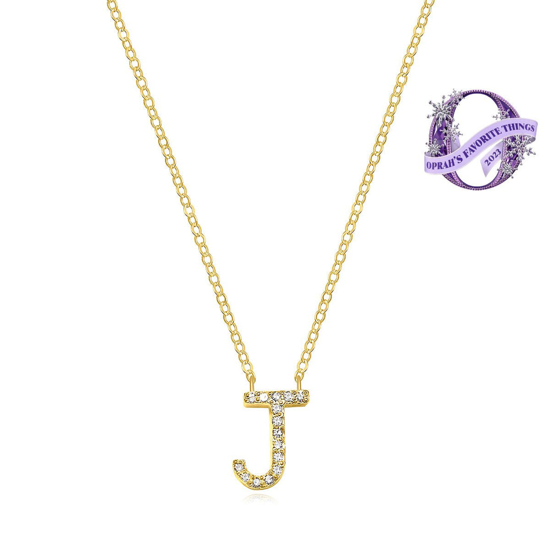 All Necklaces – Amelia Rose Design