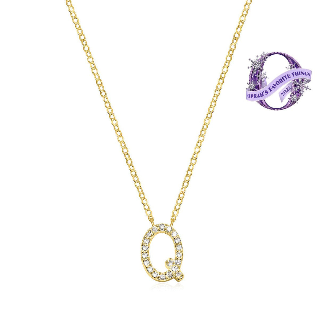 All Necklaces – Amelia Rose Design