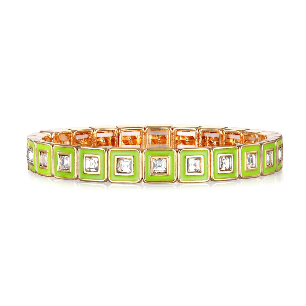 Athens Bracelet